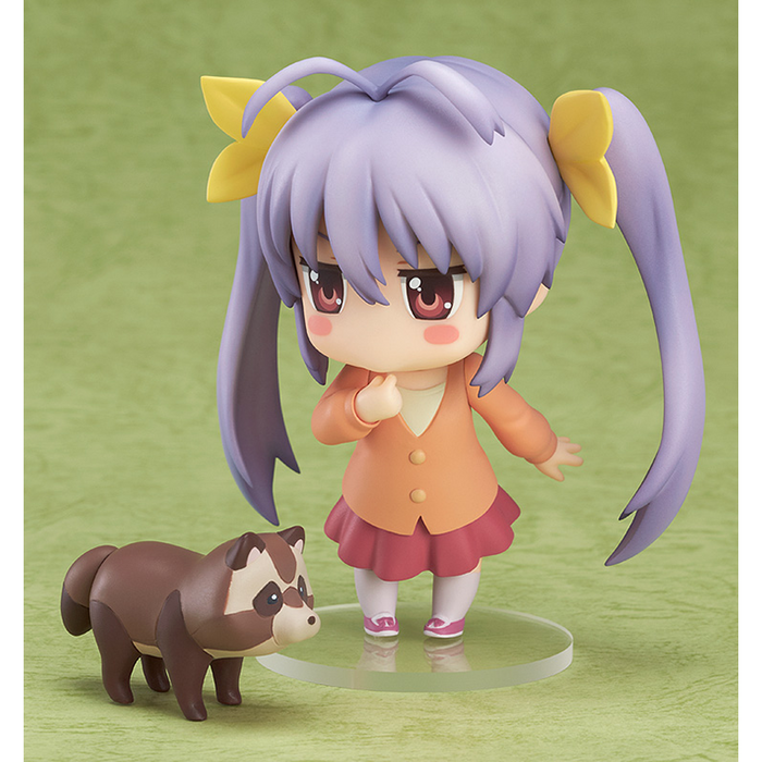 Good Smile Company: Nendoroid: Non Non Biyori - Renge Miyauchi #445 - for just $54.99! 