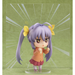 Good Smile Company: Nendoroid: Non Non Biyori - Renge Miyauchi #445 - for just $54.99! 