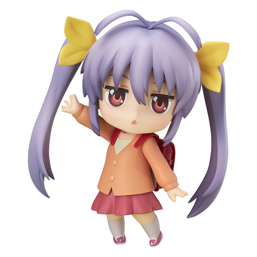 Good Smile Company: Nendoroid: Non Non Biyori - Renge Miyauchi #445 - for just $54.99! 