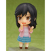 Good Smile Company: Nendoroid: Non Non Biyori - Hotaru Ichijo #571 - for just $53.99! 