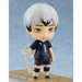 Good Smile Company: Nendoroid: Haikyuu!! - Shinsuke Kita #1585 - for just $59.99! 
