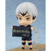 Good Smile Company: Nendoroid: Haikyuu!! - Shinsuke Kita #1585 - for just $59.99! 