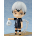 Good Smile Company: Nendoroid: Haikyuu!! - Shinsuke Kita #1585 - for just $59.99! 