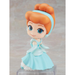 Good Smile Company: Nendoroid: Disney - Cinderella #1611 - for just $69.99! 
