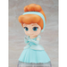 Good Smile Company: Nendoroid: Disney - Cinderella #1611 - for just $69.99! 