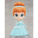 Good Smile Company: Nendoroid: Disney - Cinderella #1611 - for just $69.99! 
