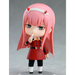 Good Smile Company: Nendoroid: Darling in the Franxx - Zero Two #952 - for just $54.99! 