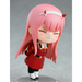 Good Smile Company: Nendoroid: Darling in the Franxx - Zero Two #952 - for just $54.99! 