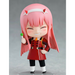 Good Smile Company: Nendoroid: Darling in the Franxx - Zero Two #952 - for just $54.99! 