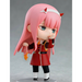 Good Smile Company: Nendoroid: Darling in the Franxx - Zero Two #952 - for just $54.99! 