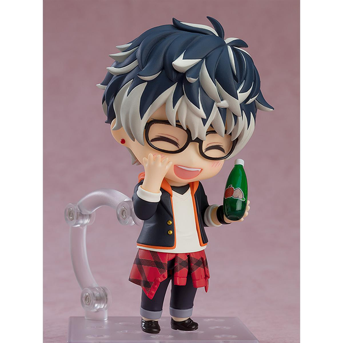 Nendoroid: Idolish7 - Momo #1640 - for just $55.99! 