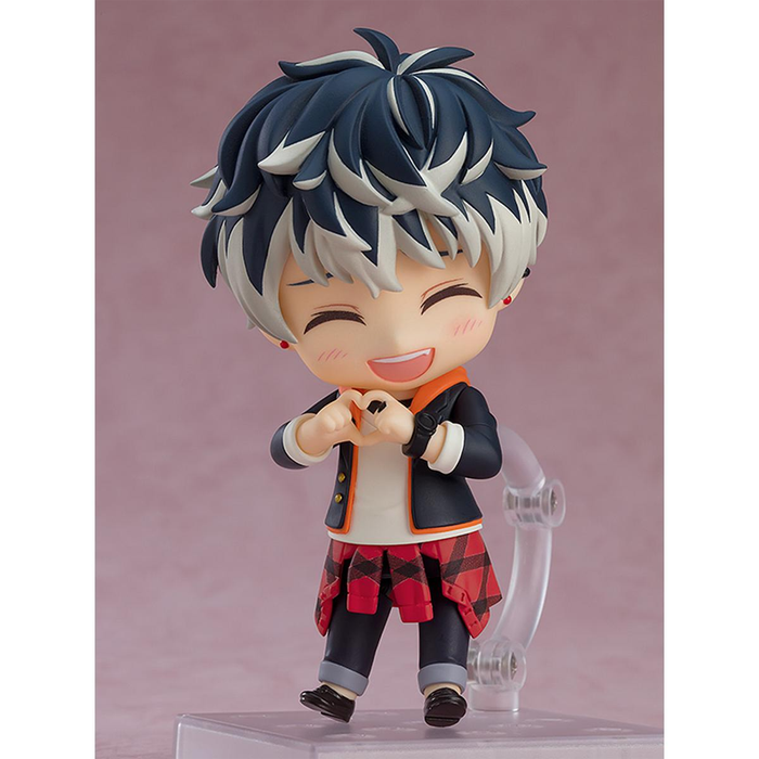 Nendoroid: Idolish7 - Momo #1640 - for just $55.99! 