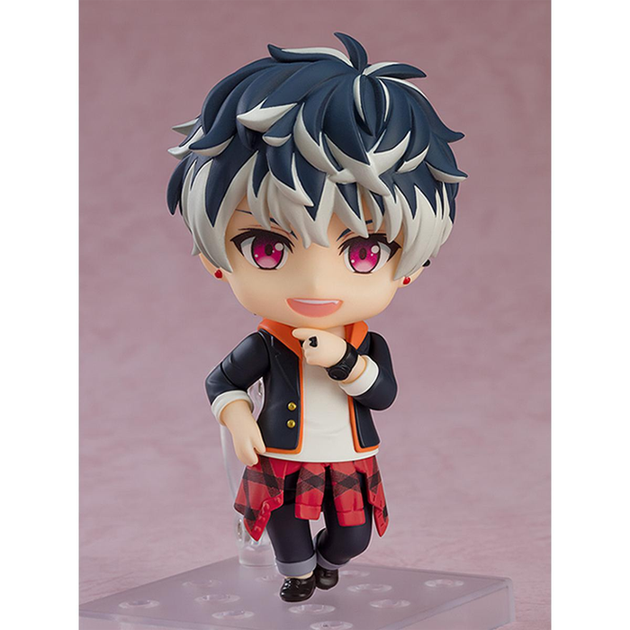 Nendoroid: Idolish7 - Momo #1640 - for just $55.99! 