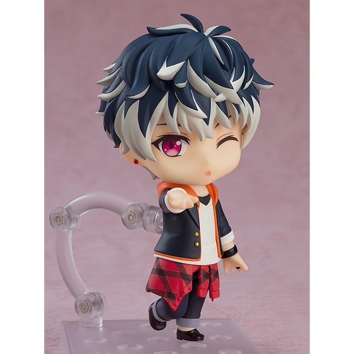 Nendoroid: Idolish7 - Momo #1640 - for just $55.99! 