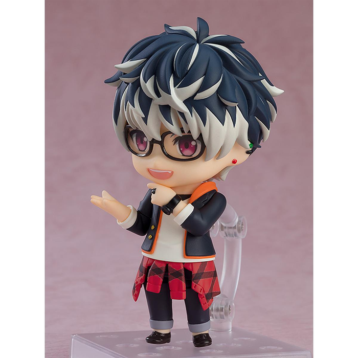 Nendoroid: Idolish7 - Momo #1640 - for just $55.99! 