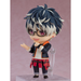 Nendoroid: Idolish7 - Momo #1640 - for just $55.99! 