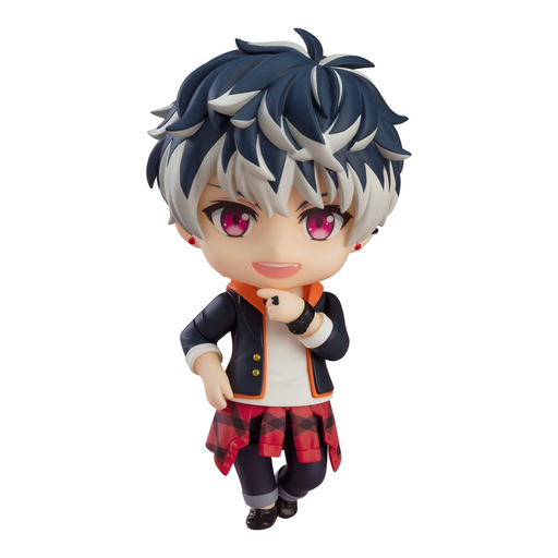 Nendoroid: Idolish7 - Momo #1640 - for just $55.99! 