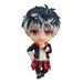 Nendoroid: Idolish7 - Momo #1640 - for just $55.99! 