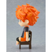 Good Smile Company: Nendoroid: Haikyuu!! To the Top - Swacchao! Shoyo Hinata - for just $29.99! 