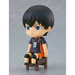 Good Smile Company: Nendoroid: Haikyuu!! To the Top - Swacchao! Tobio Kageyama - for just $29.99! 