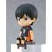 Good Smile Company: Nendoroid: Haikyuu!! To the Top - Swacchao! Tobio Kageyama - for just $29.99! 