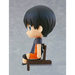 Good Smile Company: Nendoroid: Haikyuu!! To the Top - Swacchao! Tobio Kageyama - for just $29.99! 