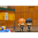 Good Smile Company: Nendoroid: Haikyuu!! To the Top - Swacchao! Tobio Kageyama - for just $29.99! 