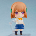 Good Smile Company: Nendoroid: Osamake - Kuroha Shida #1631 - for just $59.99! 