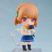 Good Smile Company: Nendoroid: Osamake - Kuroha Shida #1631 - for just $59.99! 