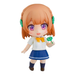 Good Smile Company: Nendoroid: Osamake - Kuroha Shida #1631 - for just $59.99! 