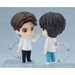 Good Smile Company: Nendoroid: 2gether: The Series - Sarawat #1649 - for just $49.99! 