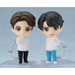 Good Smile Company: Nendoroid: 2gether: The Series - Sarawat #1649 - for just $49.99! 
