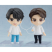 Good Smile Company: Nendoroid: 2gether: The Series - Sarawat #1649 - for just $49.99! 