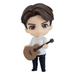 Good Smile Company: Nendoroid: 2gether: The Series - Sarawat #1649 - for just $49.99! 
