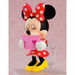 Good Smile Company: Nendoroid: Disney - Minnie Mouse (Polka Dot Dress Ver.) #1652 - for just $75.99! 