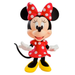 Good Smile Company: Nendoroid: Disney - Minnie Mouse (Polka Dot Dress Ver.) #1652 - for just $75.99! 