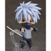 Good Smile Company: Nendoroid: Naruto Shippuden - Kakashi Hatake: Anbu Black Ops Ver. #1636 - for just $57.95! 