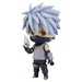 Good Smile Company: Nendoroid: Naruto Shippuden - Kakashi Hatake: Anbu Black Ops Ver. #1636 - for just $57.95! 