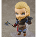 Good Smile Company: Nendoroid: Assassin’s Creed® Valhalla - Eivor #1661 - for just $71.99! 