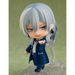 Nendoroid: Idolish7 - Yuki #1665 - for just $54.99! 