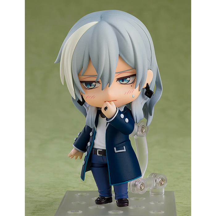 Nendoroid: Idolish7 - Yuki #1665 - for just $54.99! 