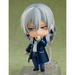 Nendoroid: Idolish7 - Yuki #1665 - for just $54.99! 