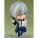 Nendoroid: Idolish7 - Yuki #1665 - for just $54.99! 