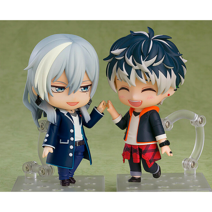 Nendoroid: Idolish7 - Yuki #1665 - for just $54.99! 