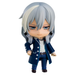 Nendoroid: Idolish7 - Yuki #1665 - for just $54.99! 