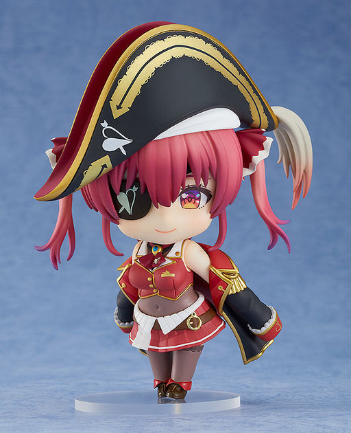 Hololive Production - Houshou Marine Nendoroid Figure - for just $74.99! 