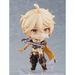 Nendoroid: Genshin Impact - Traveler (Aether) #1717 - for just $59.99! 