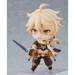 Nendoroid: Genshin Impact - Traveler (Aether) #1717 - for just $59.99! 