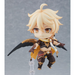 Nendoroid: Genshin Impact - Traveler (Aether) #1717 - for just $59.99! 