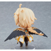 Nendoroid: Genshin Impact - Traveler (Aether) #1717 - for just $59.99! 